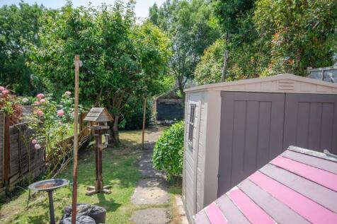Rear garden.jpg