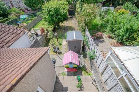 Rear garden view.jpg