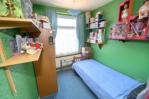 Bedroom three.jpg