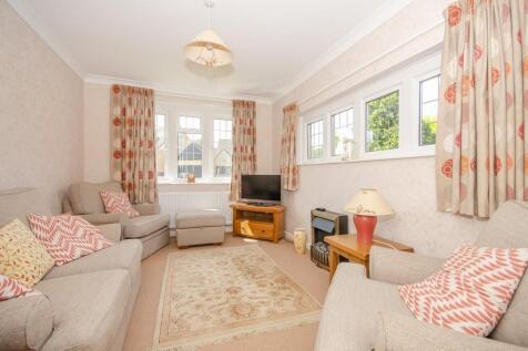 Living room.jpg