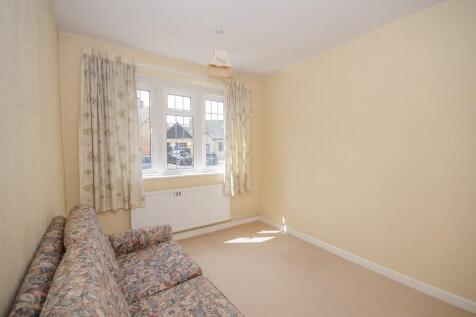 Bedroom 3.jpg