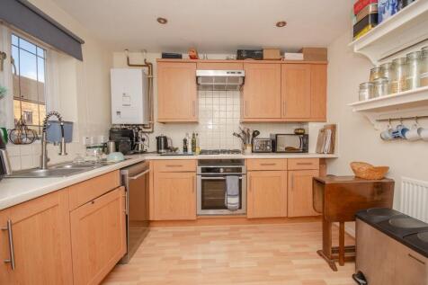 Kitchen.jpg