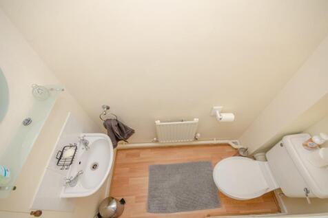 Cloakroom.jpg