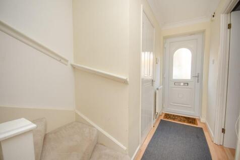 Hallway.jpg