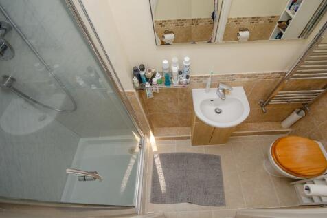 Ensuite.jpg