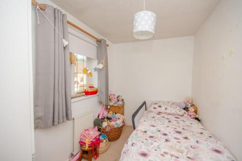 Bedroom 3.jpg