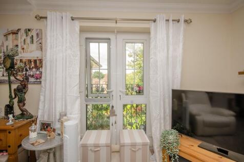 Juliet balcony.jpg