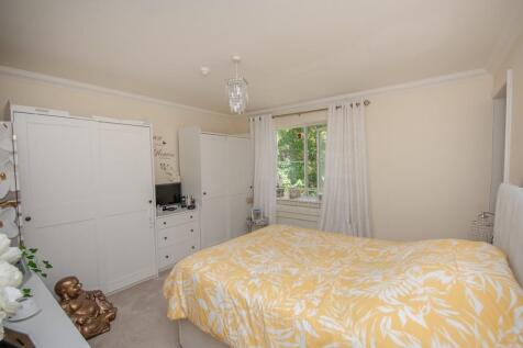 Bedroom.jpg
