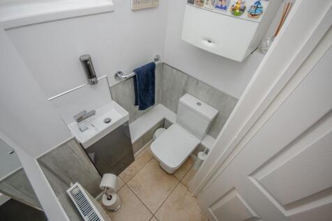 Cloakroom.jpg