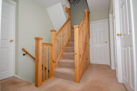 First floor landing.jpg