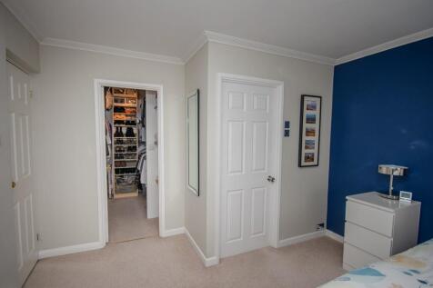 Bedroom one pic 3.jpg