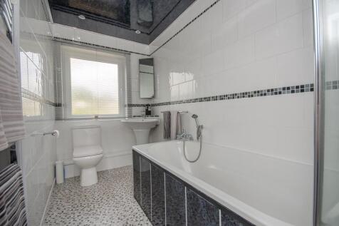 En suite.jpg