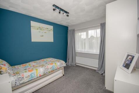 Bedroom three.jpg