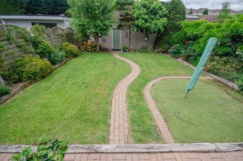 Rear garden.jpg