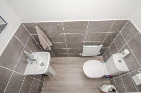 Cloakroom.jpg