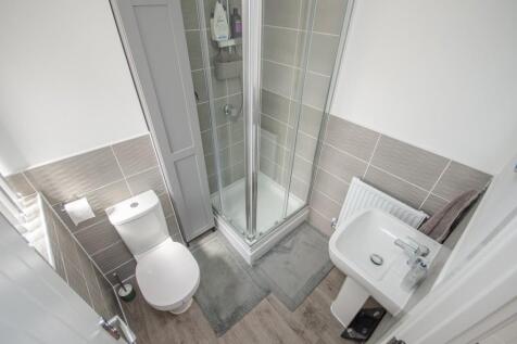 Ensuite.jpg