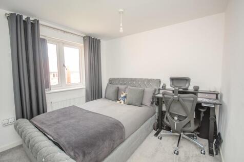 Bedroom 2.jpg
