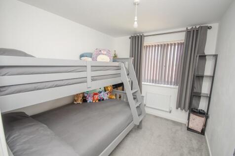 Bedroom 3.jpg