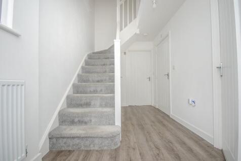 Hallway.jpg