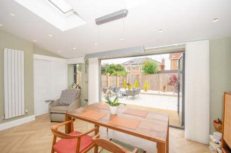 Bi-folds.jpg