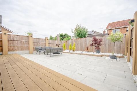 Rear garden.jpg