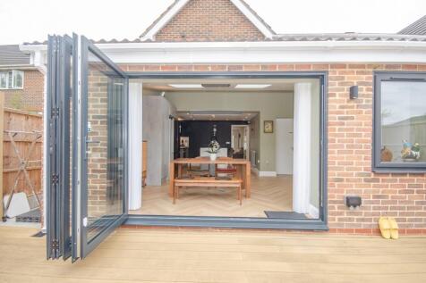 Bi-folds external.jpg