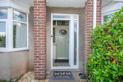 Entrance pic 2.jpg