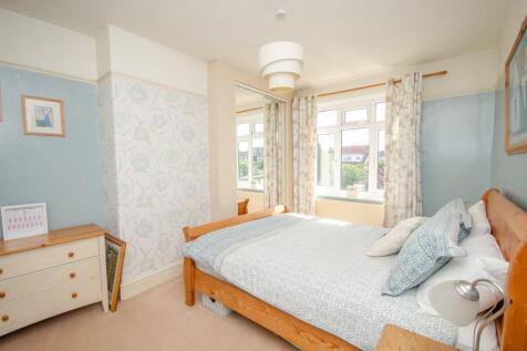 Bedroom two.jpg
