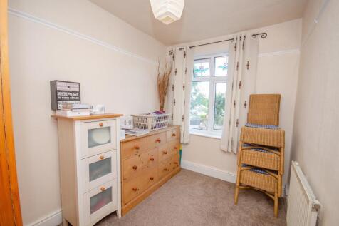 Bedroom three.jpg
