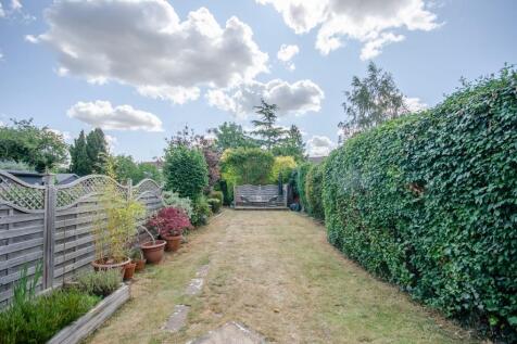 Rear garden.jpg
