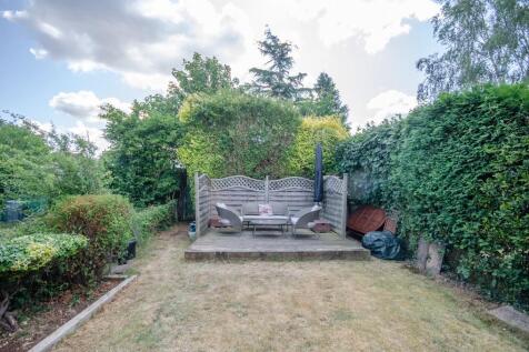Rear decking.jpg