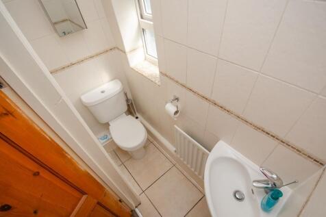 Cloakroom.jpg