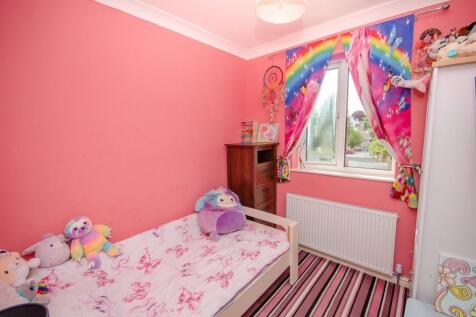 Bedroom 3.jpg