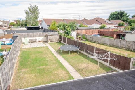 Garden view.jpg