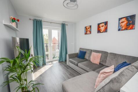 Living room.jpg