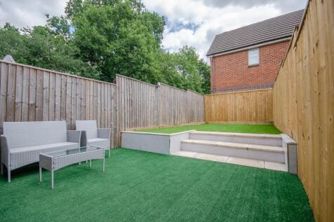 Rear garden.jpg