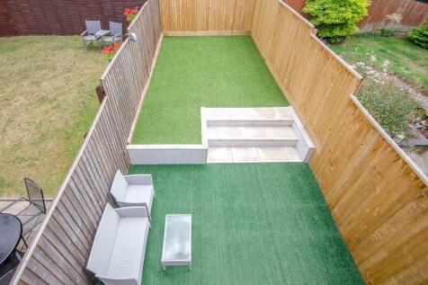 Garden view.jpg