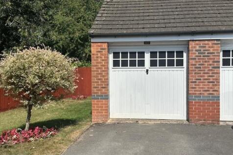 Garage.jpg