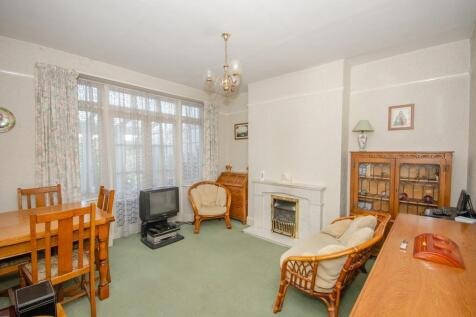 Dining room.jpg