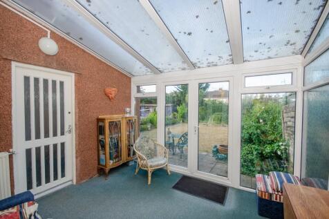 Conservatory.jpg