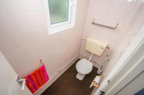 Cloakroom.jpg