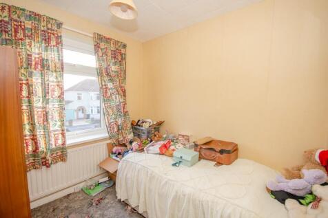 Bedroom 3.jpg