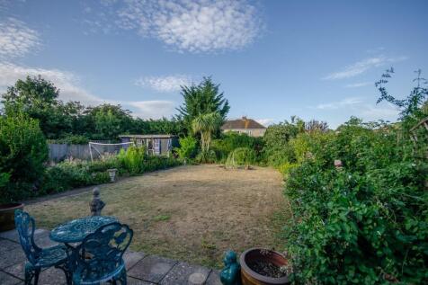 Rear garden.jpg