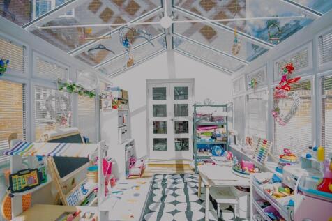 Conservatory.jpg