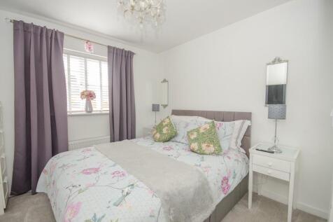 Bedroom 2.jpg