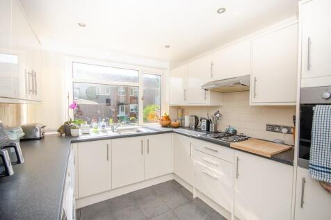 Kitchen.jpg