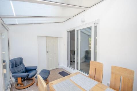 Conservatory.jpg