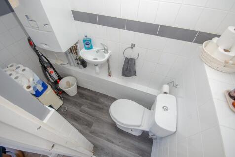 Cloakroom.jpg