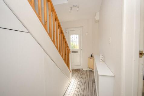 Hallway.jpg