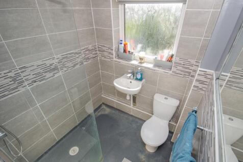 Wet room.jpg